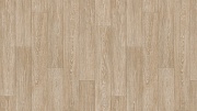 Линолеум Tarkett Club CREA 3