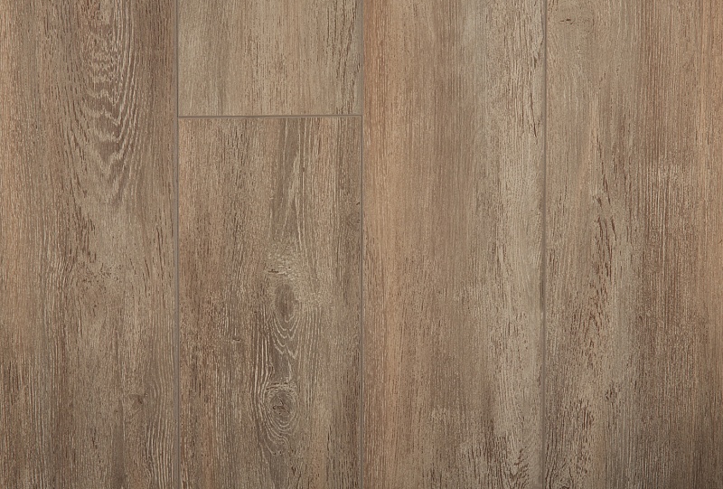 Ламинат Kastamonu Sunfloor 12/33 Дуб Тенерифе 102