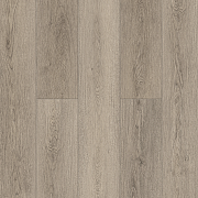 ПВХ Плитка Alpine floor Grand Sequoia МЕТА ECO 11-27