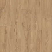 Tarkett Aero MILKYWAY 2