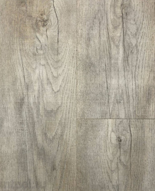 ПВХ плитка Made in Belgium MIB 0050 Дуб Маредсу