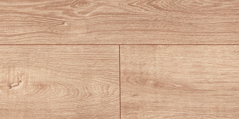 Ламинат Kronopol Platinum Milo D 3747 Дуб Пандора