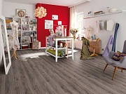 Ламинат Egger Woodstyle Bravo Дуб Байлот