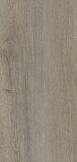 SPC Плитка Aspenfloor Premium Wood XL Дуб Рочестер
