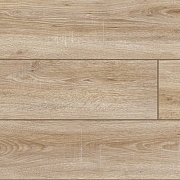 Ламинат Ламинели Woodstyle Breeze ДУБ СОЛАНО ТЕПЛЫЙ