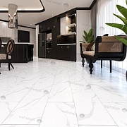 SPC Плитка Alpine floor Stone Core Гранти ECO 4-31