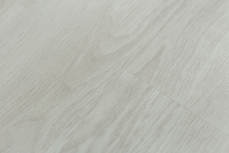 ПВХ плитка Art Tile Hit Дуб  Джапанди 751 AT