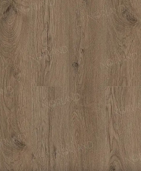 SPC плитка Alpine Floor Norland Sigrid Merian 1001-17