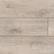 Ламинат Ламинели Woodstyle Breeze ДУБ НОРТЕР СЕРЫЙ