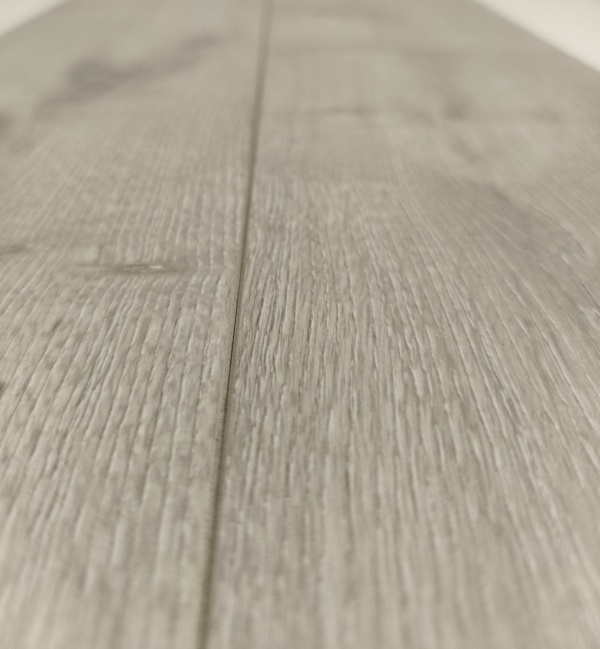 Ламинат AGT Natura Line Волга PRK503