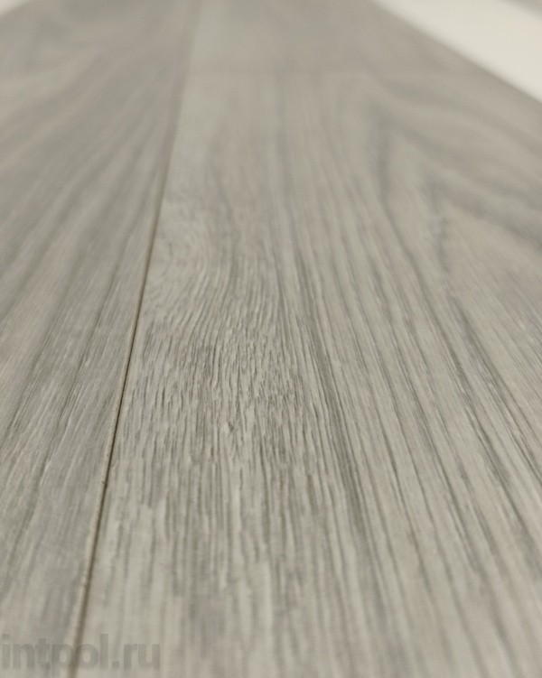 Ламинат AGT Natura Line Туна PRK505 *