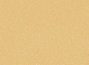 Tarkett Acczent Aspect 6