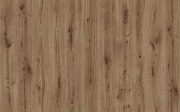 Ламинат Ламинели Woodstyle Avangard ДУБ ЛОМБАРДИЯ