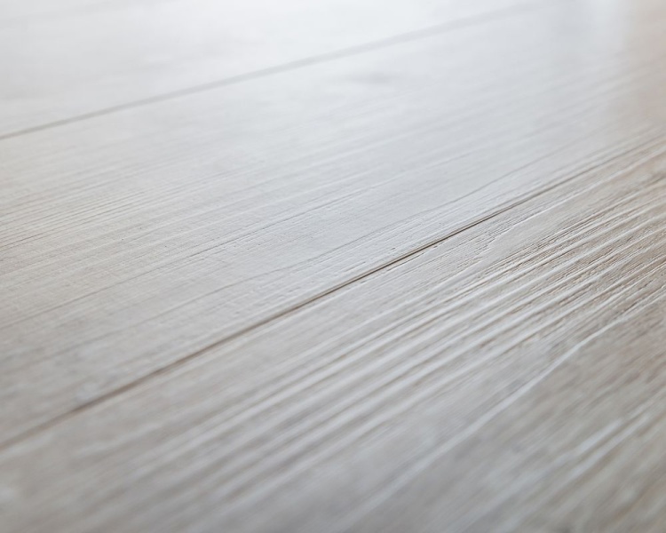 ПВХ плитка Art Tile Fit Дуб Бесса 253 ATF