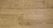 Ламинат Comfort EC2828 Дуб Ильмень V4 