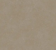 Линолеум Tarkett Acczent Nara 3