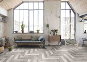 Линолеум Ideal Ultra EMPIRE 3