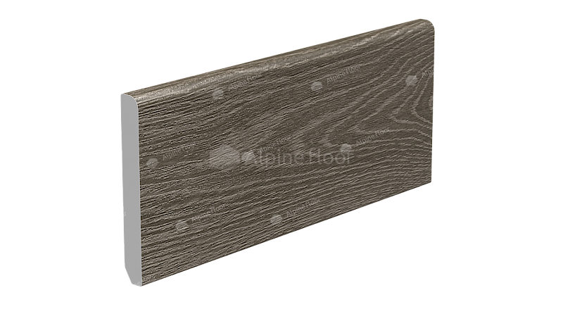 Плинтус Alpine floor 11-20 Grand Sequoia