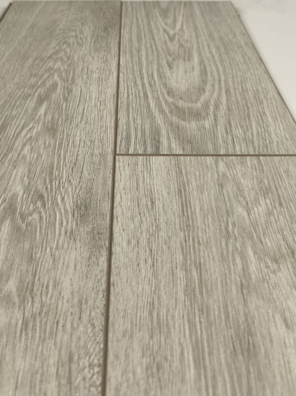 Ламинат Timber Harvest Дуб Аскона