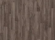 Tarkett Acczent Denim 6