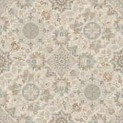 Линолеум Синтерос Комфорт MARIA 2*