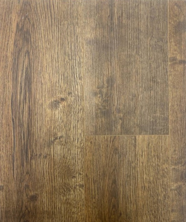 ПВХ плитка Zeta La Casa Таормина 19007-5