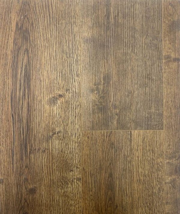 ПВХ плитка Zeta La Casa Таормина 19007-5