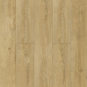 SPC Плитка Alpine floor Classic Тисс ЕСО 135-6 MC