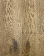 SPC плитка Rigid Betta Villa V109 Дуб Комано