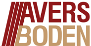 Avers Boden