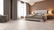 SPC Плитка Alpine floor Parquet Light ГОЛУБОЙ ЛЕС ЕСО 13-9