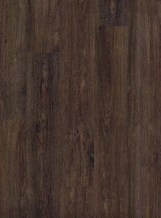 ПВХ плитка Tarkett Art Vinyl Epic Рамин