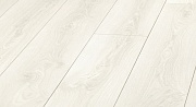 Ламинат Kronopol Platinum Milo D 3305 Дуб Нике