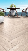 ПВХ плитка Alpine Floor LVT  ECO 16-10