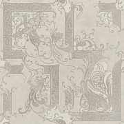 Линолеум Tarkett Gladiator LOMIS 1*