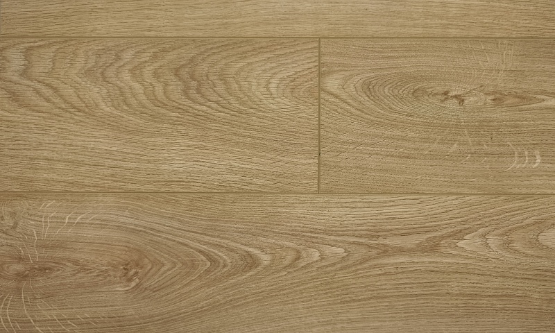 Ламинат Tarkett Navigator Ла-Манш