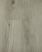 SPC плитка Tarkett Art Vinyl Prime Click CLOUDY GREY