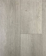 ПВХ плитка Zeta La Casa Римини 6160-9