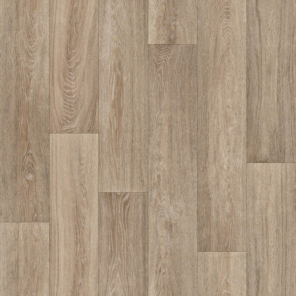 Линолеум Profi Strong Plus TOLEDO 8