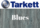 Tarkett Blues