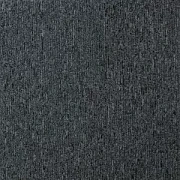 Плитка ковровая Magic Cube 100 06