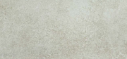 ПВХ плитка Fine Floor Stone Dry Back FF-1453 Шато де Брезе