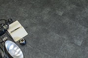 ПВХ плитка Fine Floor Stone Click FF-1555 Шато Миранда