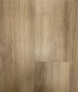 ПВХ плитка Royce Grade Меркюри