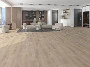 ПВХ Плитка Alpine floor Premium XL ECO 7-24