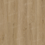 SPC плитка Alpine Floor Norland Sigrid Rett 1001-21