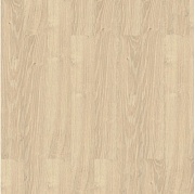 Ламинат Woodstyle Pronto ДУБ СПЕЛЛО
