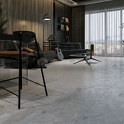 SPC Плитка Alpine floor Stone Рок ECO 4-30