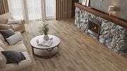 SPC Плитка Alpine floor Parquet Light ECO 13-17 Дуб Синистра