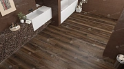 Ламинат Alpine Floor Aqua Life XL Дуб Пауэлл LF104-04